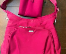 Mamas & Papas Changing Bag