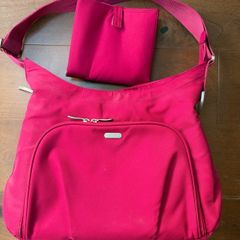 Mamas & Papas Changing Bag
