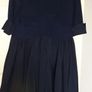 Jessica Howard occasion Dress Image 3