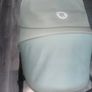 Pram Image 8