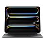 Apple Magic Keyboard for iPad Pro 13 inch M4 M5 Black Unused Box Opened Image 3