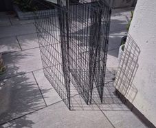 Puppy Pen