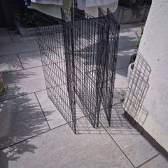 Puppy Pen