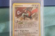 pokemon salamence 19 psa 10 low pop 64