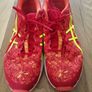 trainers Asics Image 3