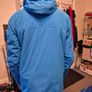 NEVICA mountain jacket Image 2