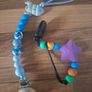 soother clips Image 2