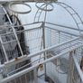 bird cage Image 5