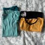 Girls clothing bundle 3 - 4 years Image 3