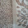 Silk women's scarf Image 2