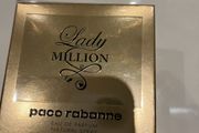 Paco Rabanne