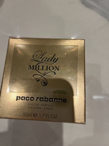 Paco Rabanne