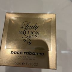 Paco Rabanne