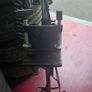 Electric Outboard Engine Image 10