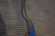 KTM Clutch Lever