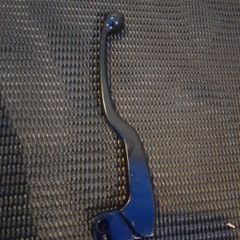 KTM Clutch Lever