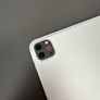 Apple iPad Pro 12.9 6th Gen M2 256GB Image 4