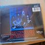 BONFIRE: Rebel Soul CD -Autographed Image 2