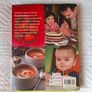 Kevin Dundon cookbook Great Family Food Image 2