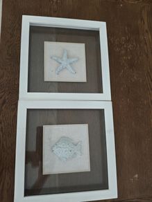 Two Pictures