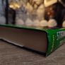 Strange Tales from the Strand Magazine ! H.G. Wells, Arthur Conan Doyle ! Hardcover ! 1992 ! by Oxford University ! Image 7