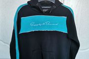 Boy's jumper