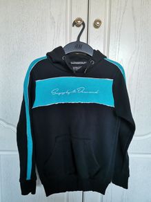 Boy's jumper