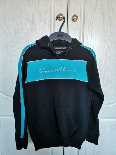 Boy's jumper