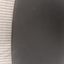 laptop or monitor riser Image 2
