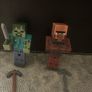 toys Image 2
