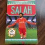 Ultimate Football Hero's 8 Image 8