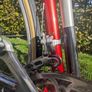 Colnago Sport 1980' Image 6