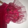 girls next dress Image 2