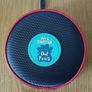 Collapsible Dog Bowl Image 2
