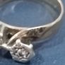 gold ring Image 3