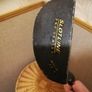 putter Image 5