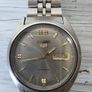 Vintage Automatic Seiko 5 Image 2