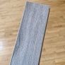 herringbone wood floor Image 2