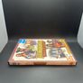 The Sims Medieval: Pirates & Nobles Pc Image 6