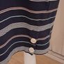 Casual Dress Image 6