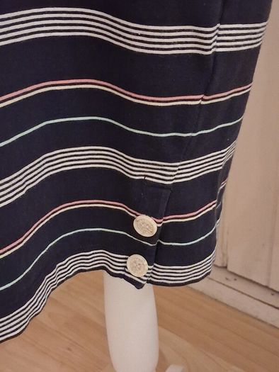 Casual Dress