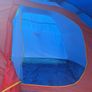 Tent Image 3