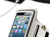 Armband For Iphone 4/4s Iphone 5/5s/5se Or Samsung S3/s4