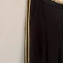 Cigarette pants Image 2