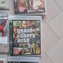 playstation 3 games bundle Image 2