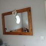 Bed Image 5