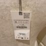 White/silver vest top - Zara - size 14 Image 5