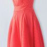 Maje 'JAM' Dress Stunning Image 6