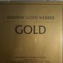 Andrew Lloyd Webber CDs Collection: Gold / The Essential Collection. 2 CD. New. Image 2