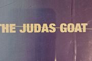 The Judas Goat  - Self-titled Album.